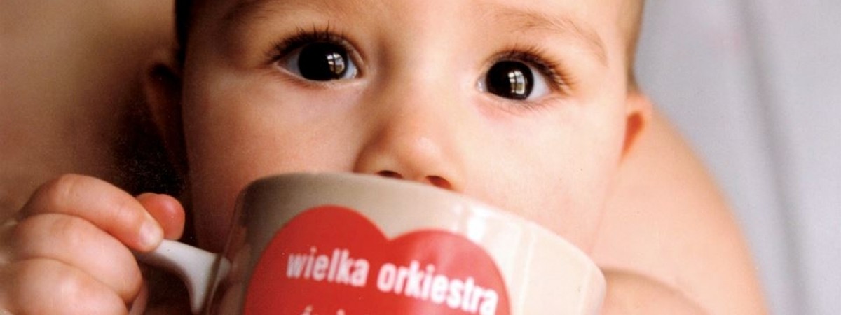 Coraz bliżej 26 Finał Wielkiej Orkiestry Świątecznej Pomocy