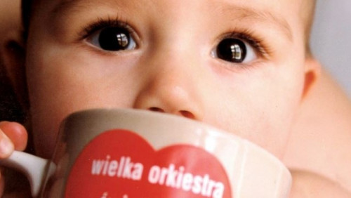 Coraz bliżej 26 Finał Wielkiej Orkiestry Świątecznej Pomocy
