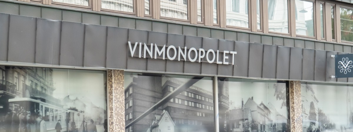 Te gminy doczekają się nowych sklepów monopolowych