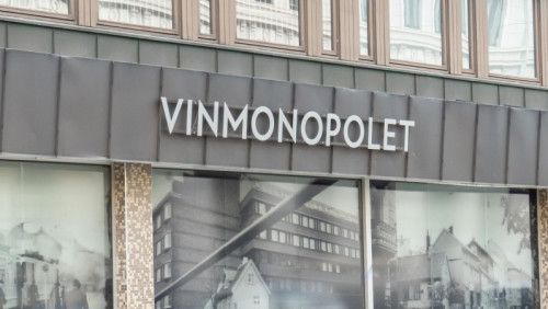 Te gminy doczekają się nowych sklepów monopolowych