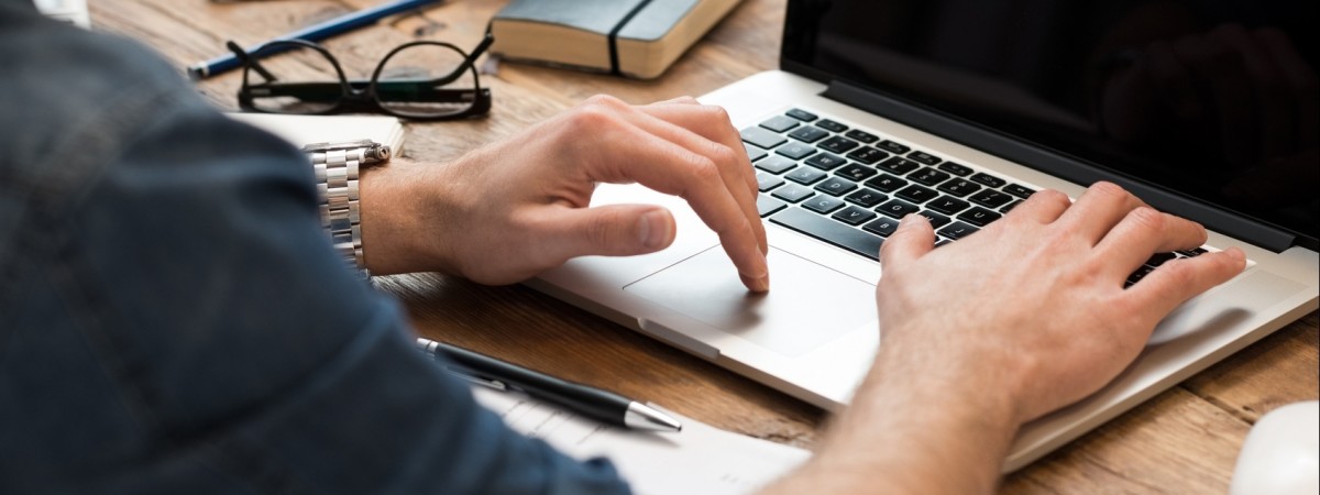 Rozwód online? Norwegia wprowadza kolejne ułatwienia