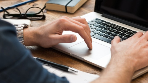 Rozwód online? Norwegia wprowadza kolejne ułatwienia