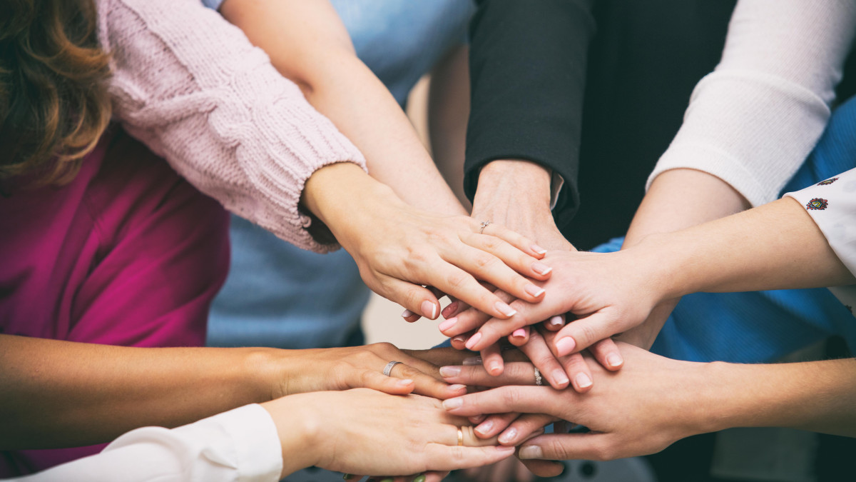 Dzień Kobiet w kraju fiordów: 5 inspirujących Norweżek, które odmieniły bieg historii