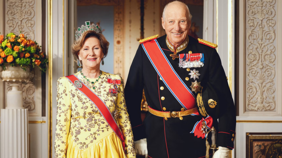 Poradniki