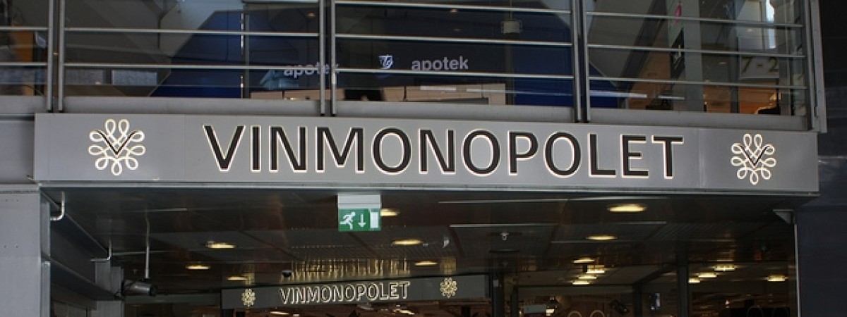 Storting liberalizuje politykę alkoholową: Vinmonopolet będą otwarte dłużej