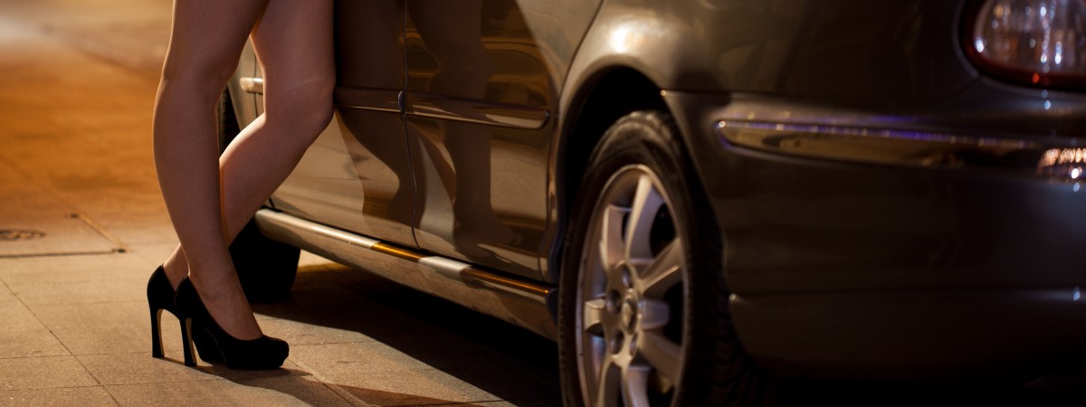 Zasiłki dla pracowników seksualnych. FHI chce pomocy dla nieubezpieczonych społecznie