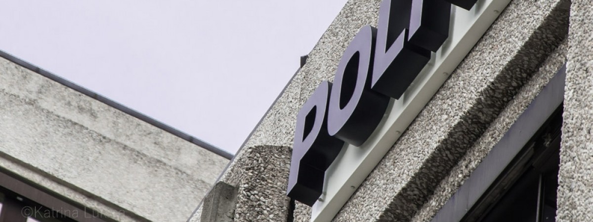 Multimilioner oskarżony o zabójstwo małżonki wyszedł na wolność. Policja podtrzymuje zarzuty