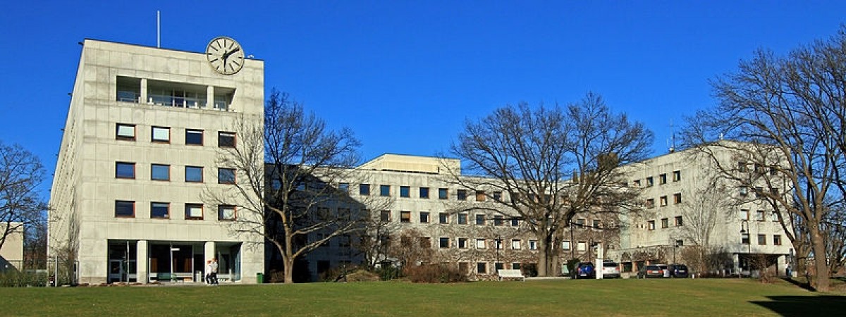 To nie „dyskryminacja