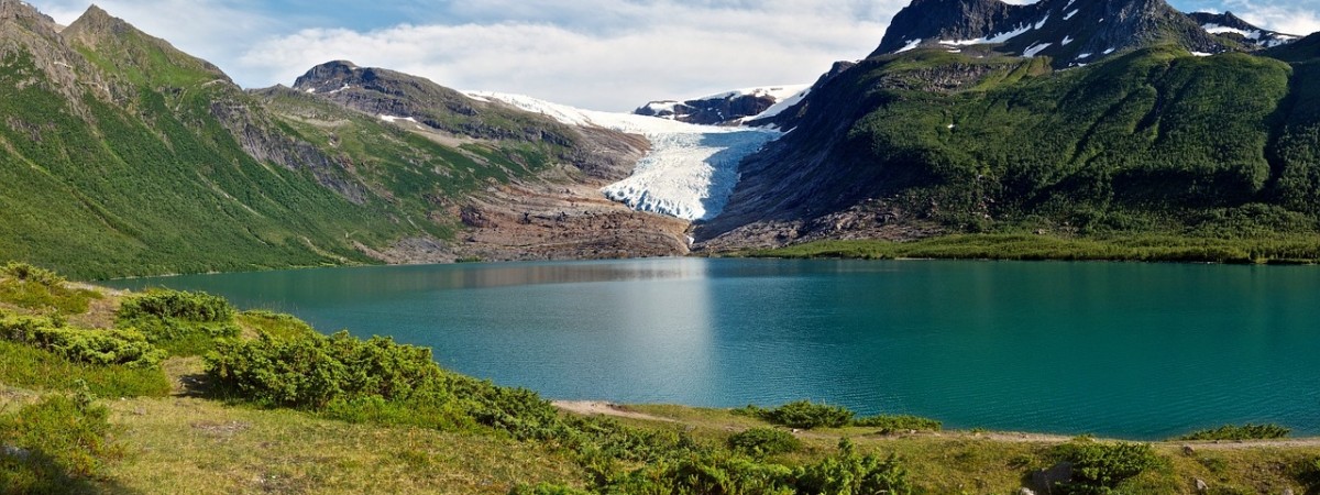 Ostatnie dni prawdziwego lata. Niedługo załamanie pogody