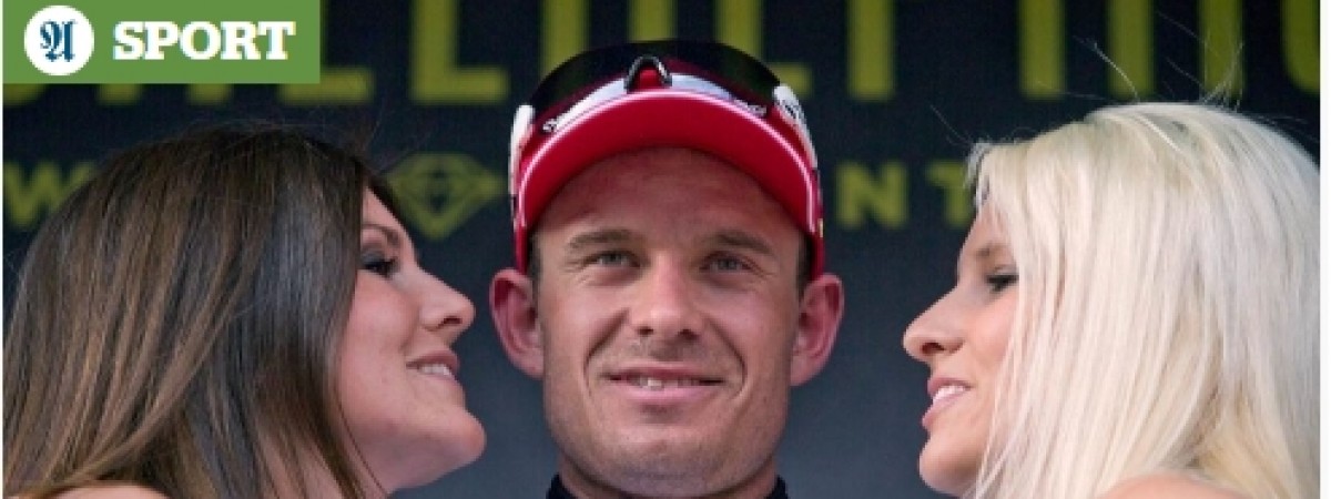 Kolarskie mistrzostwa świata w Bergen bez hostess i buziaków? „Żałosne i seksistowskie”