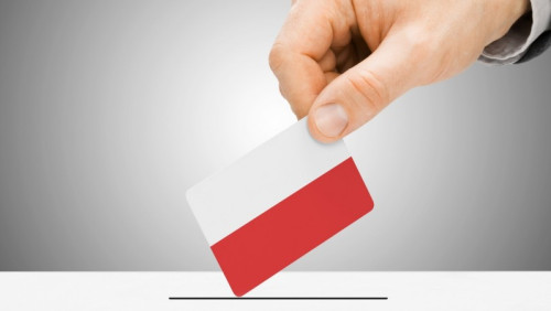 Akcja #PoloniaNIEmaWyboru: Polacy za granicą domagają się zmiany organizacji wyborów prezydenckich