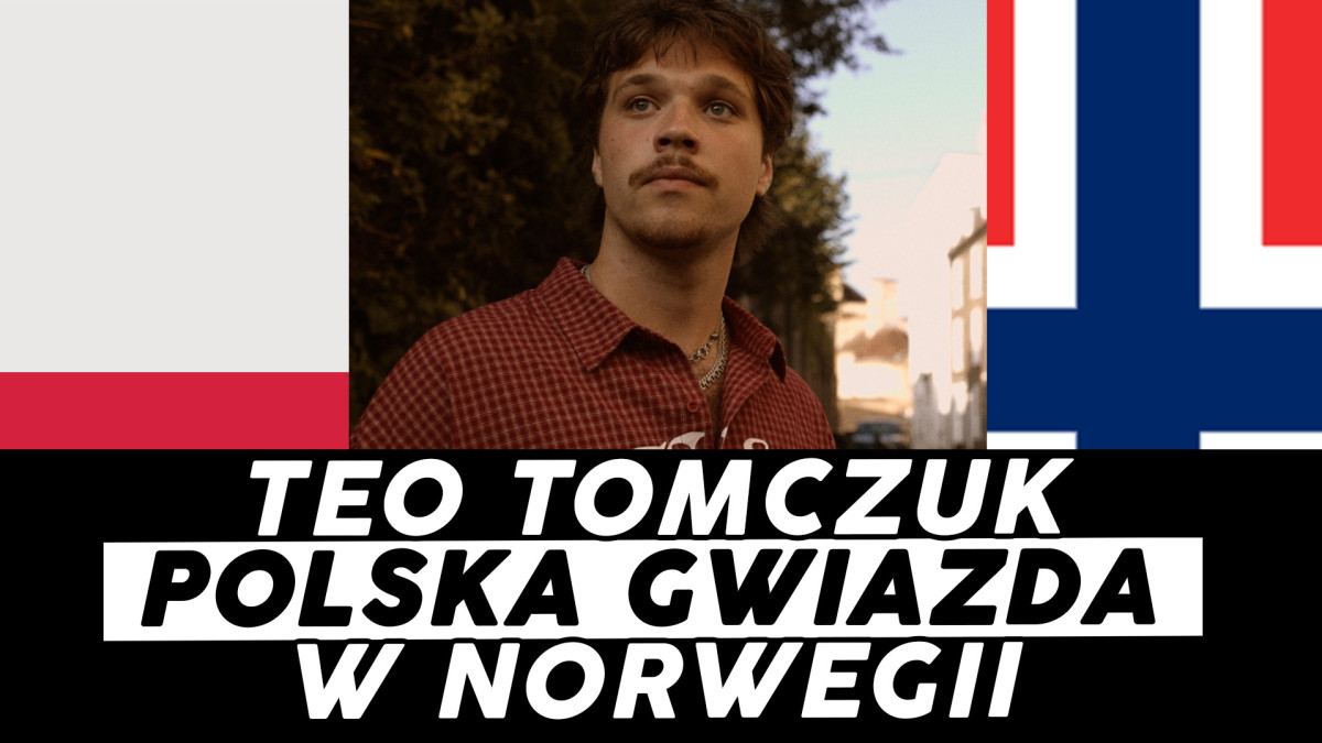 Nie ma żadnych ograniczeń dla Polaków w Norwegii