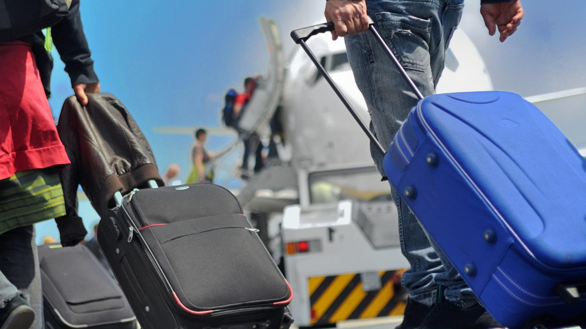 Świadczenia dla migrantów w Norwegii. Urzędnicy pokazują konkretne liczby