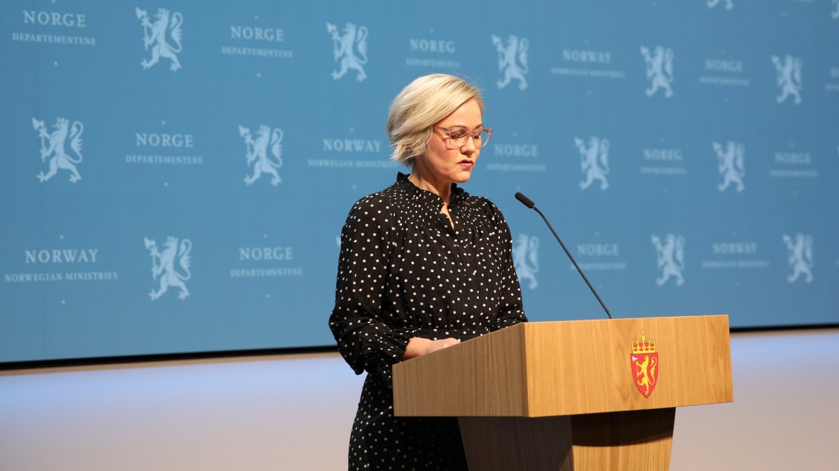 Zaszczepieni trzema dawkami unikną testów PCR. Mogą zbadać się sami