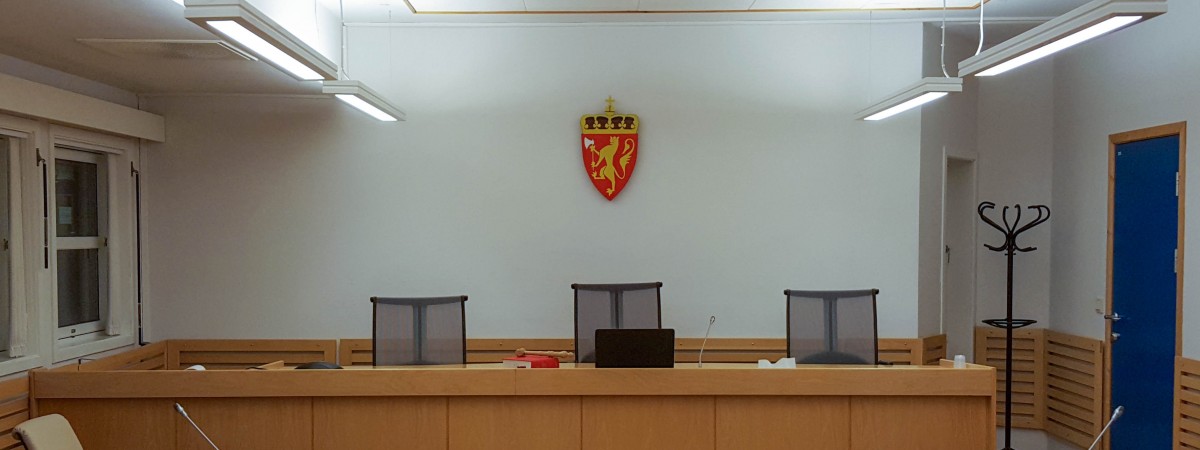 Firma jest dłużna polskiemu pracownikowi prawie 150 000 koron. Nie płaciła za nadgodziny