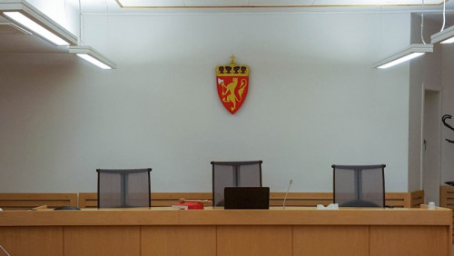Firma jest dłużna polskiemu pracownikowi prawie 150 000 koron. Nie płaciła za nadgodziny