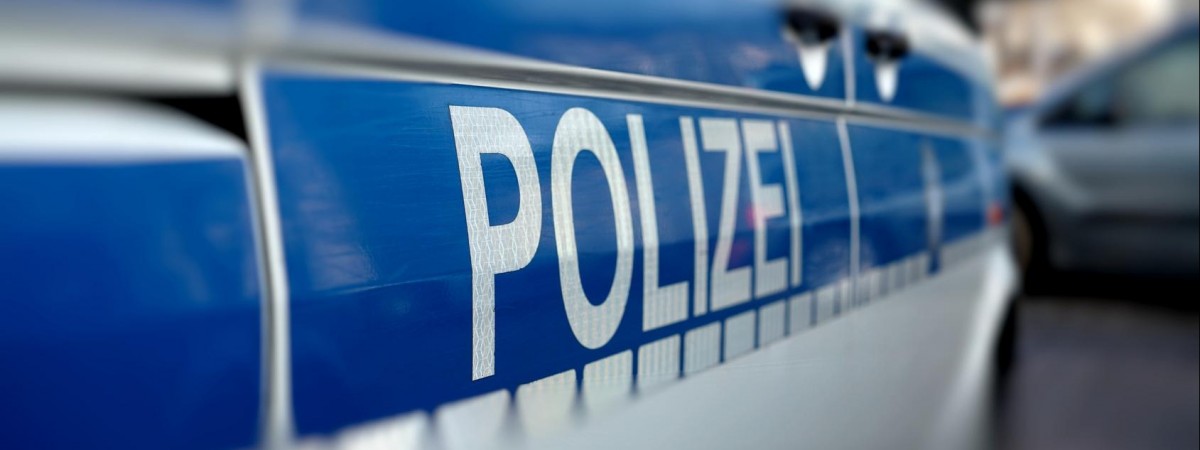 Norweżka z synem uciekali do Polski. Zatrzymano ich w Niemczech