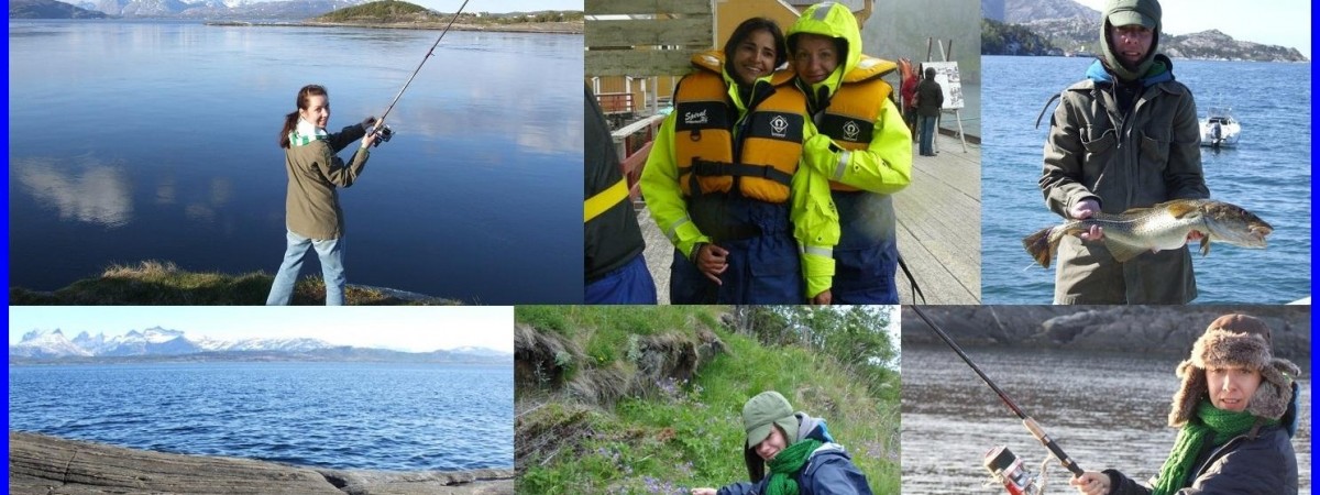 #PolakPotrafi: Utrzymywała się z udziału w teleturniejach i pracowała dla mafii. Teraz wydała książkę [PLEBISCYT]