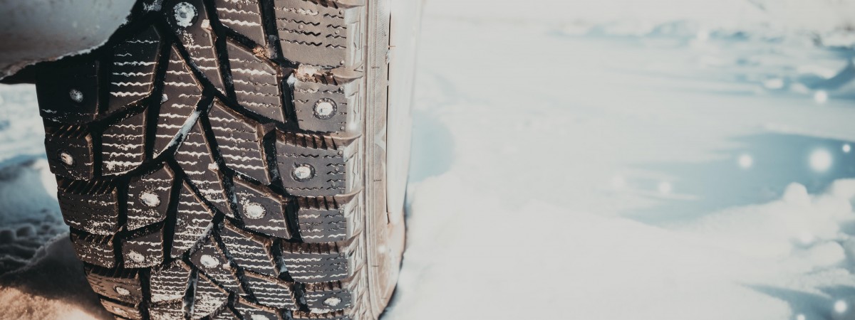 Stavanger walczy o zniesienie opłat za piggdekki. „To czyste wyciąganie pieniędzy” 