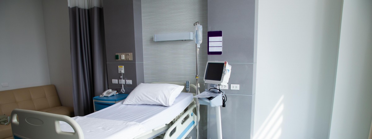 Skatowany przez ojca nastolatek zmarł. Mężczyzna przyznał się do zabójstwa