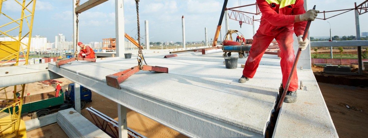 Można chodzić do pracy mimo kwarantanny. Nowe zasady dla przyjezdnych z Europy