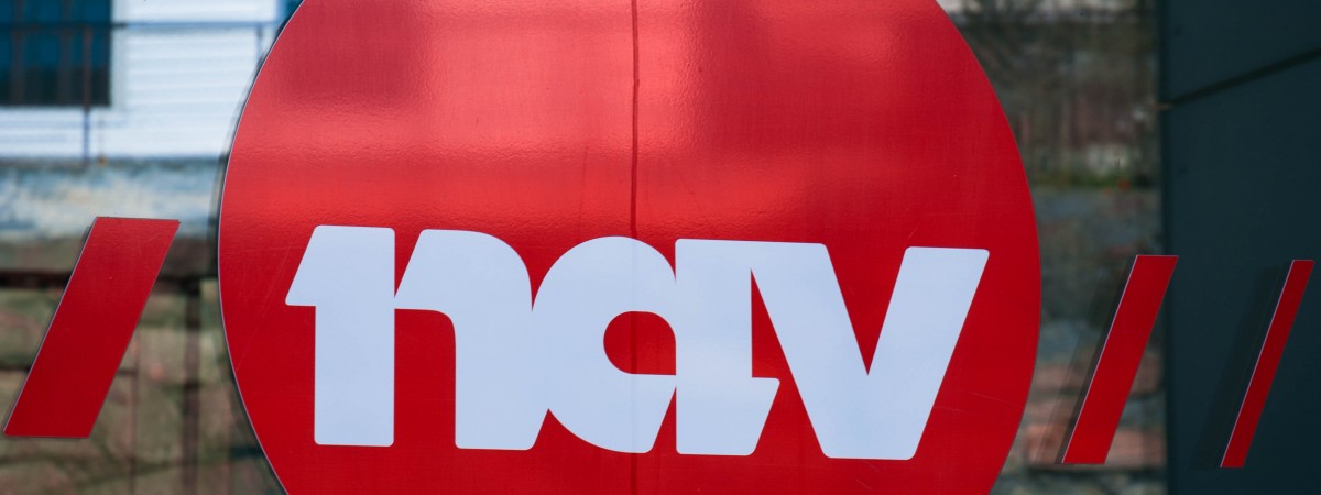 Spada liczba osób pobierających zasiłek rehabilitacyjny. Wkrótce może ich jeszcze ubyć