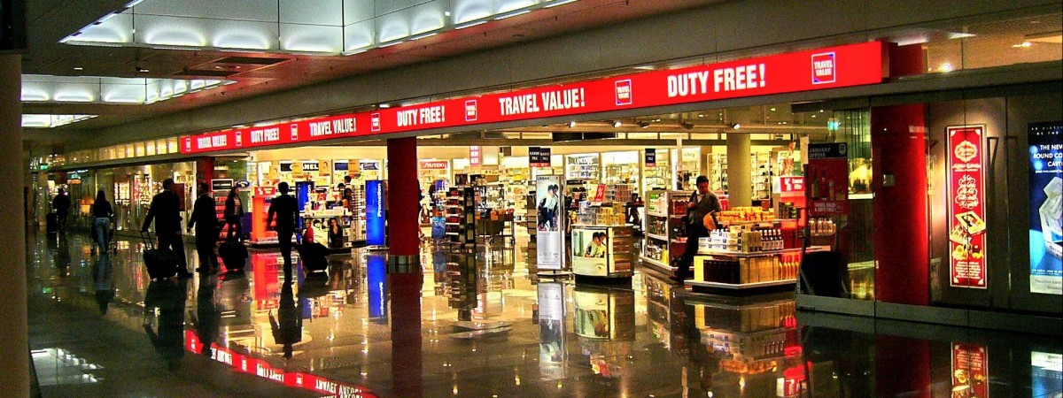 Emigracyjny alfabet. C jak cena