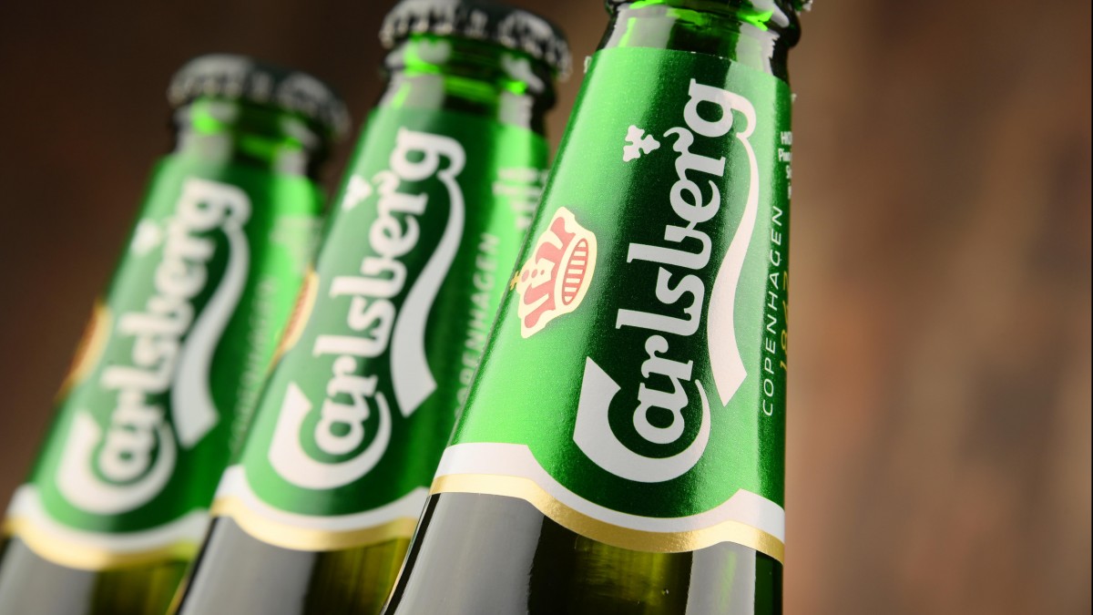 Miało być bezalkoholowe, okazało się mieć procenty: największy browar w Norwegii przeprasza za źle oznakowane piwo