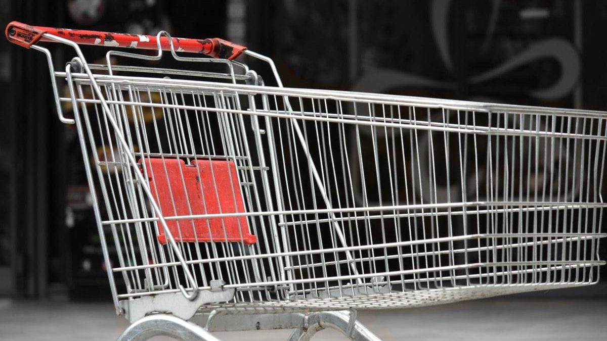 Minister ostrzega przed nową falą drożyzny. Wojny mogą uderzyć w portfele