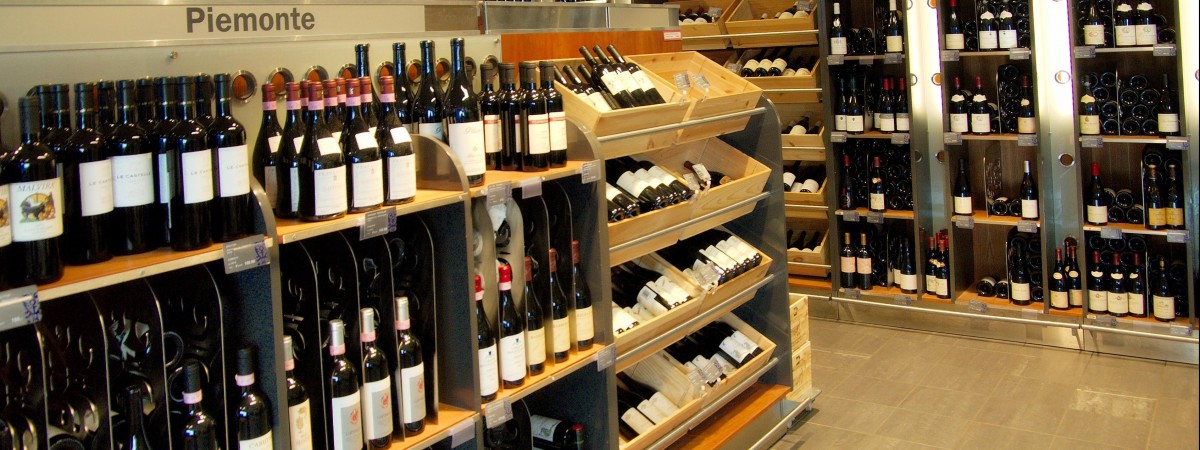 Różnica niewielka, ale kluczowa: nowe godziny zakupów w Vinmonopolet coraz bliżej