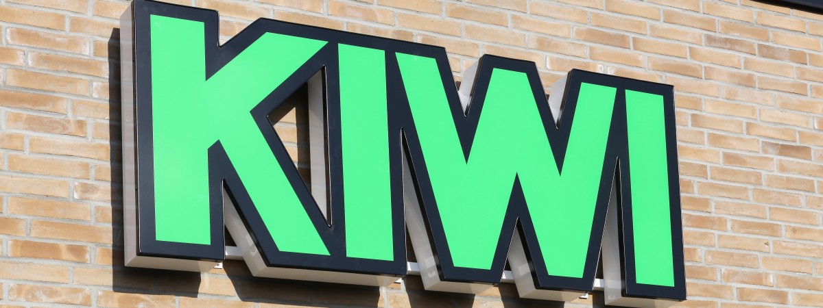 Historyczne obniżki cen w Kiwi. Taniej 200 najpopularniejszych produktów