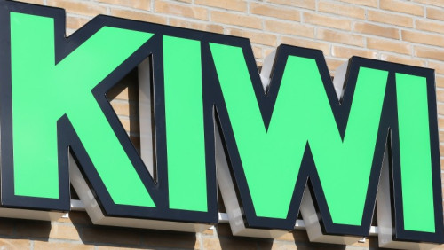 Historyczne obniżki cen w Kiwi. Taniej 200 najpopularniejszych produktów