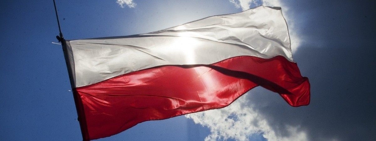 Konkurs na „Wybitnego Polaka” 2016 rozstrzygnięty – poznajcie laureatów