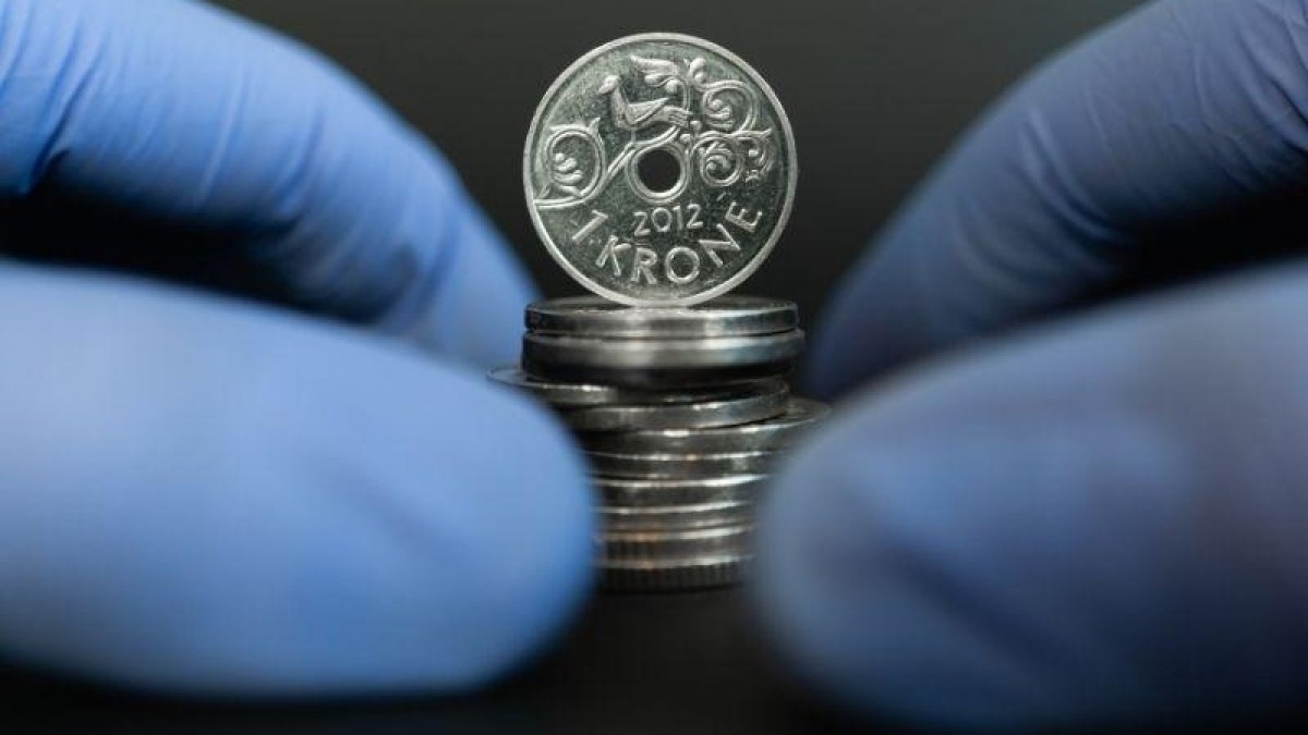 Optymizm w Ministerstwie Finansów: „90 proc. gospodarki z nawiązką odrobiło straty”