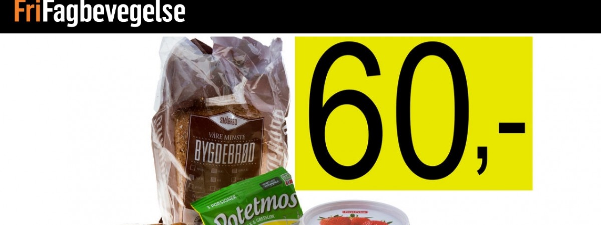 60 koron – za tyle polski robotnik musiał przeżyć cały dzień. Pracodawca: „brakuje konkretnych przepisów”