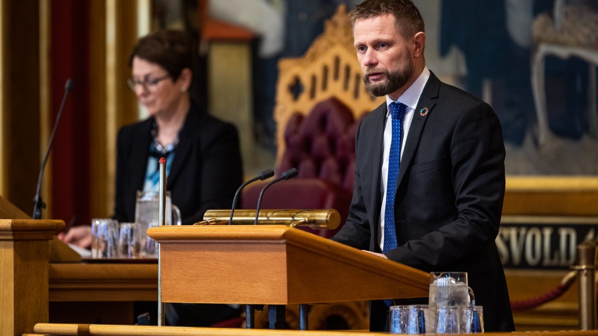 Jeszcze bardziej zaostrzają środki kontroli. Wielkanoc pod znakiem reżimu sanitarnego