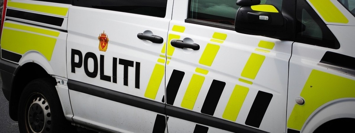 195 minut – tyle oddziałowi specjalnemu policji zająłby dojazd na miejsce ataku