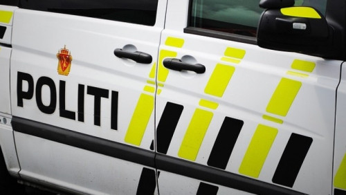 195 minut – tyle oddziałowi specjalnemu policji zająłby dojazd na miejsce ataku