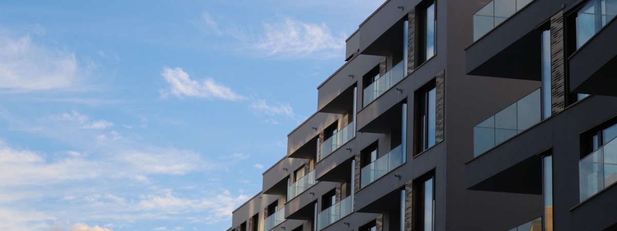 Rosną ceny wynajmu mieszkań. Najwięcej trzeba zapłacić w stolicy