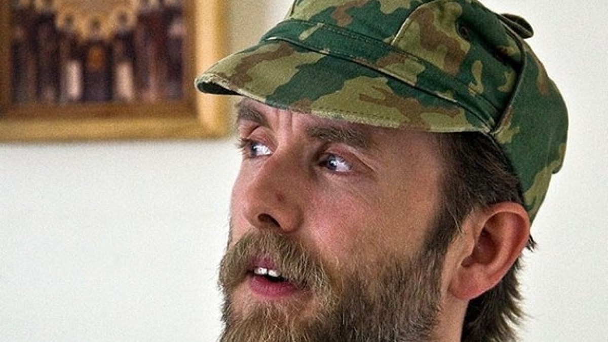  „Nacjonalistyczni i chrześcijańscy fanatycy”. Varg Vikernes, morderca i terrorysta, nienawidzi Polski