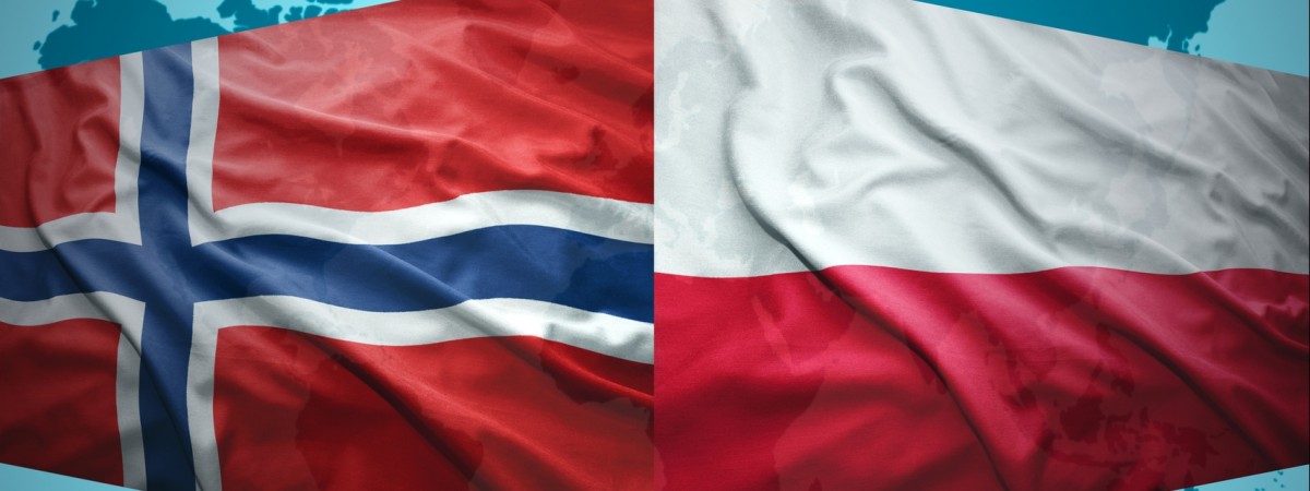 Ambasador: Polska europejską historią sukcesu