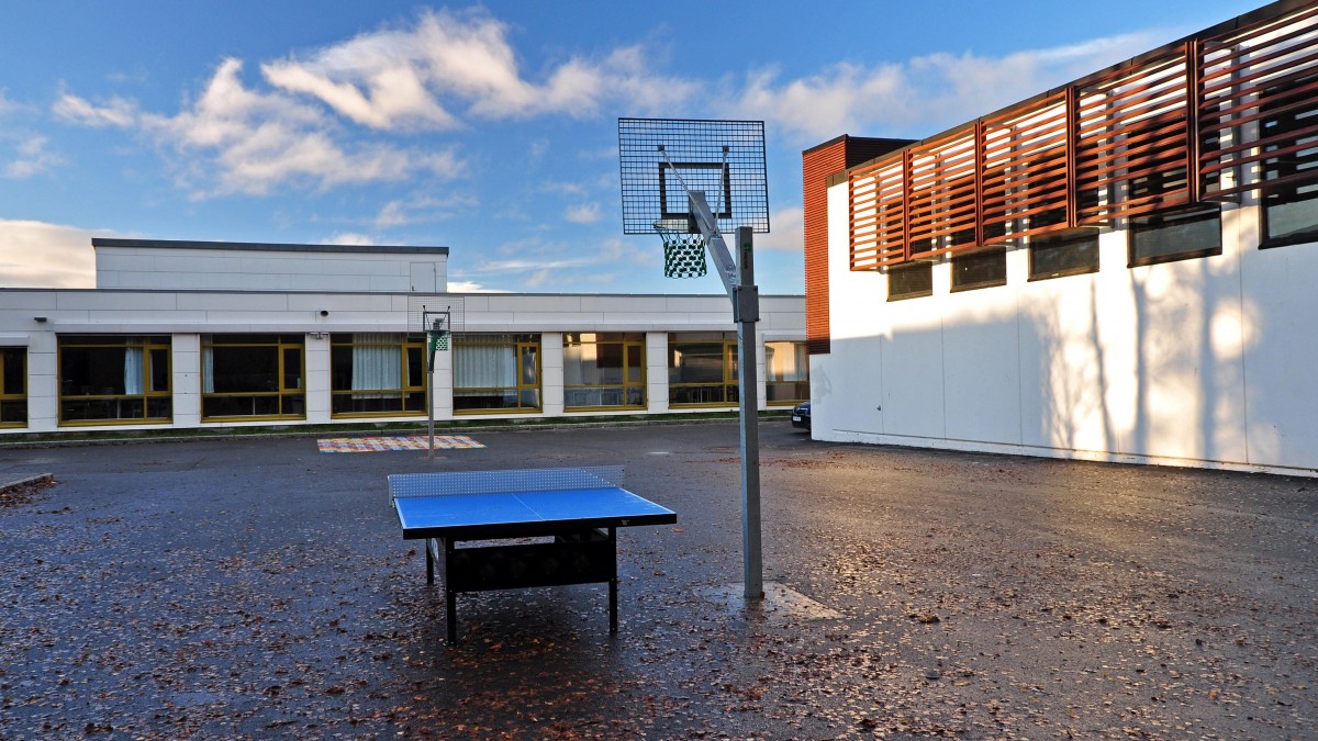 Rok szkolny 2021/2022: w poniedziałek dzieci wracają do szkół 