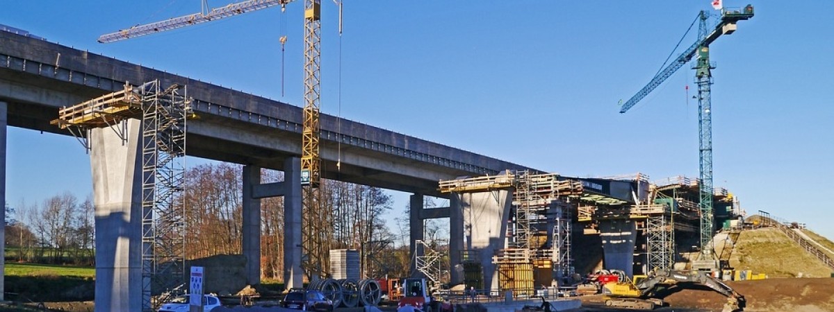 Nowy rok, nowe przepisy: w życie weszły istotne zmiany dotyczące HMS-kort