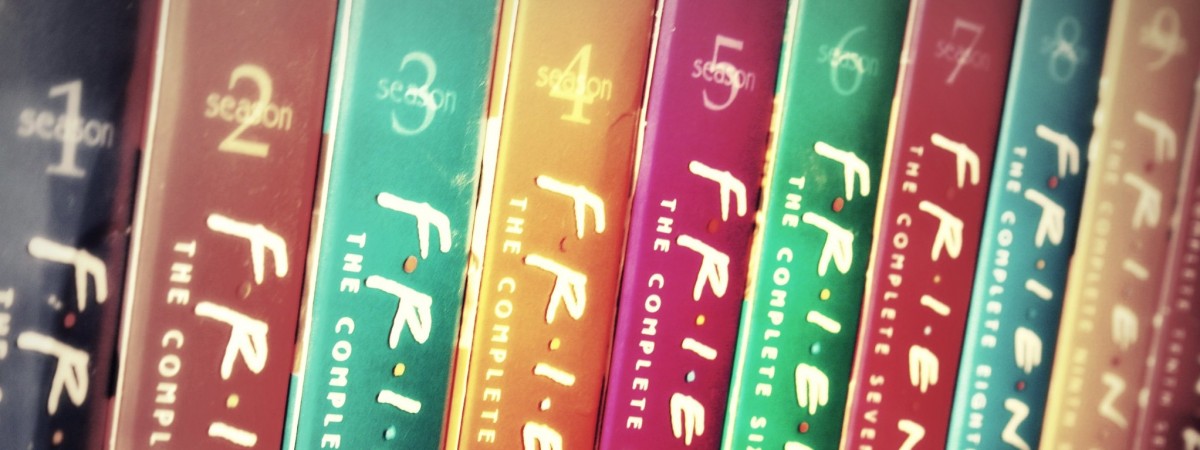 Kultowy serial powraca na HBO. Fani z Norwegii zawiedzeni