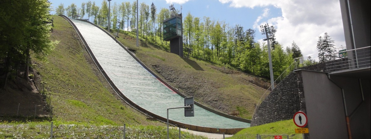 Wymarzony początek Letniego Grand Prix dla Biało-Czerwonych. Norweska kadra również na podium