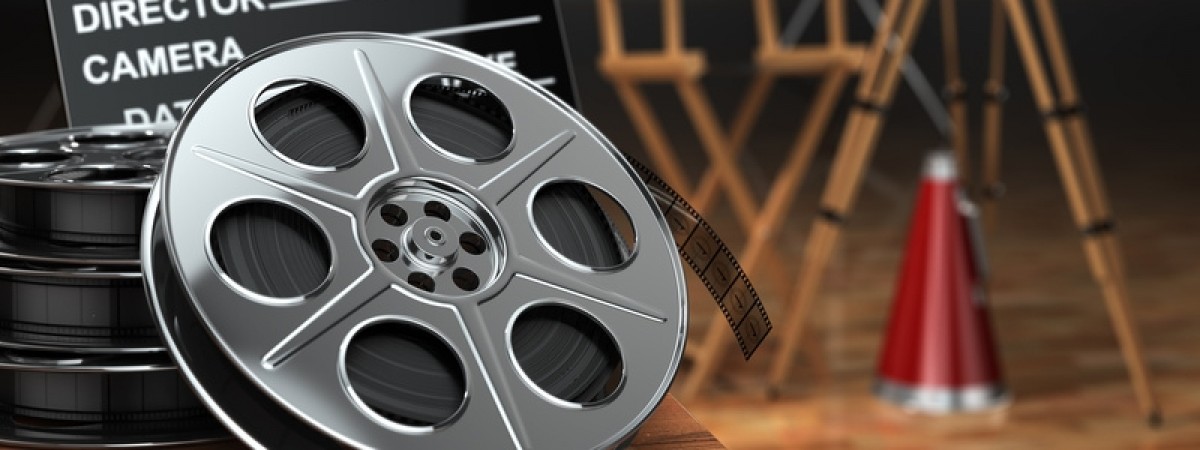 Wypożyczasz książki? Teraz z kartą biblioteczną obejrzysz także filmy