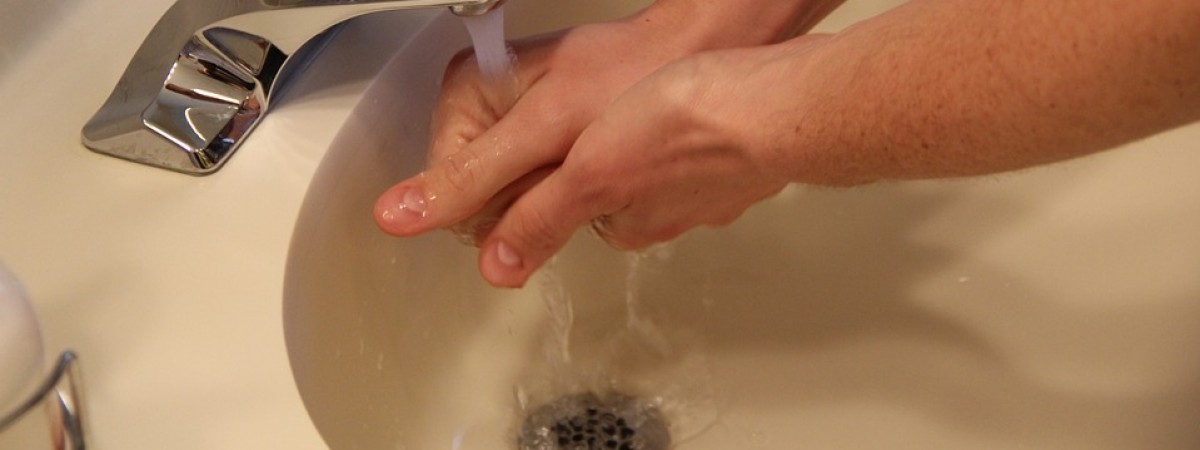 Kranówka w Oslo nie nadaje się do picia. Wykryto w niej bakterie