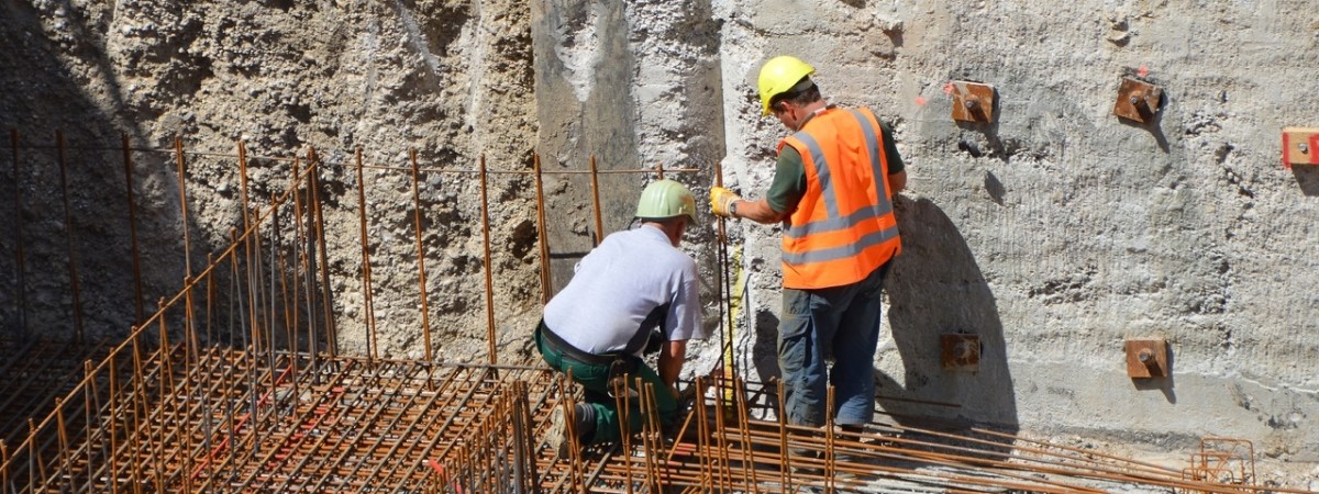 Zdelegalizować agencje pracy: związki zawodowe i politycy łączą siły w manifestacji
