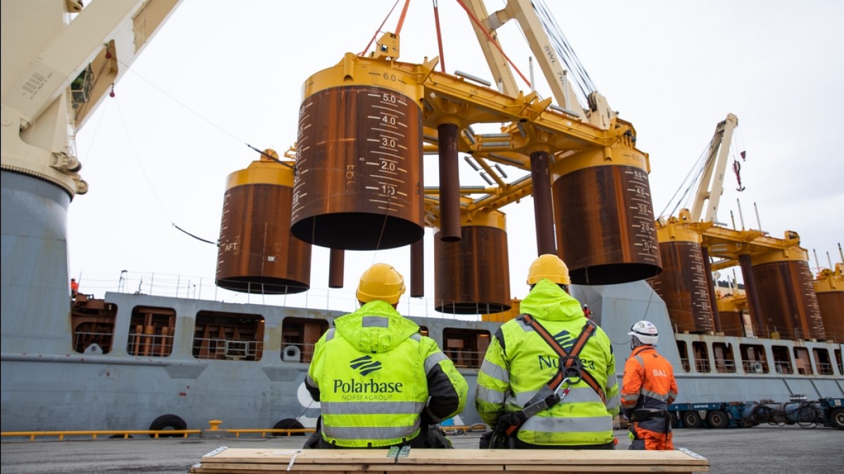 Baryłka za 150 dolarów? Rynek ropy może przeżyć szok cenowy