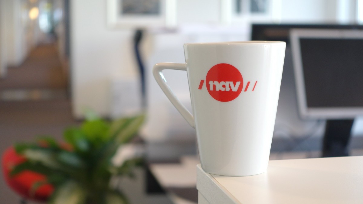 NAV rozpatrzył blisko pół miliona wniosków o zasiłek: „czas oczekiwania powrócił do normy”